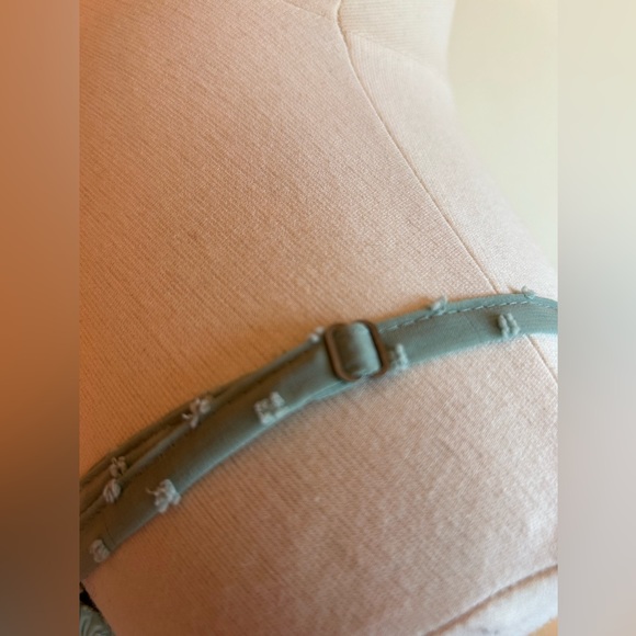 Target Sun Dress - Picture 4 of 7